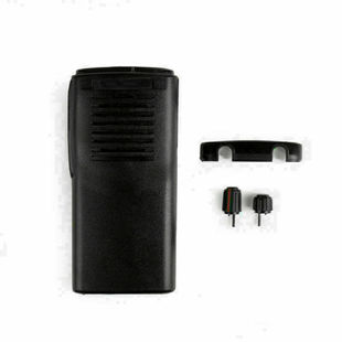 �m�佨�齨�����a���v�Ctk3107tk2107�S������⚤�暤�S�ތ���