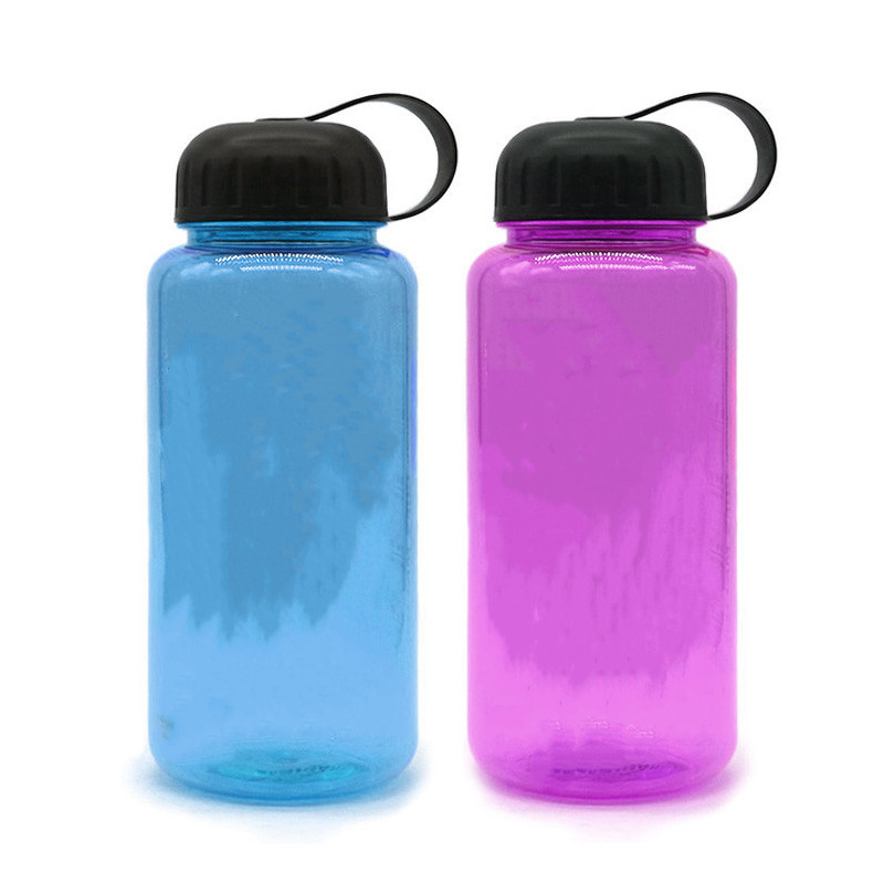 O1CN01n1d8hX1XIheDq9Gax_!!2209