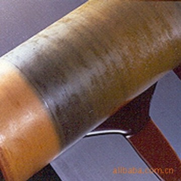 汽车制造清洗机控油无纺布挤干辊13701959839质优价廉进口全替代