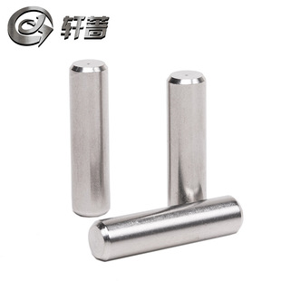 �F؛����304���|  316���| H8ؓ���� ���P䓈A���N ���P��N�