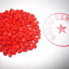 PVC�tɫ���^��