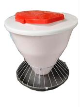 �u���Z�Ԅ�ιʳ���¿�ι�u�ϲ��Ԅ�ιʳ��ι�ϲ�ιˮ��