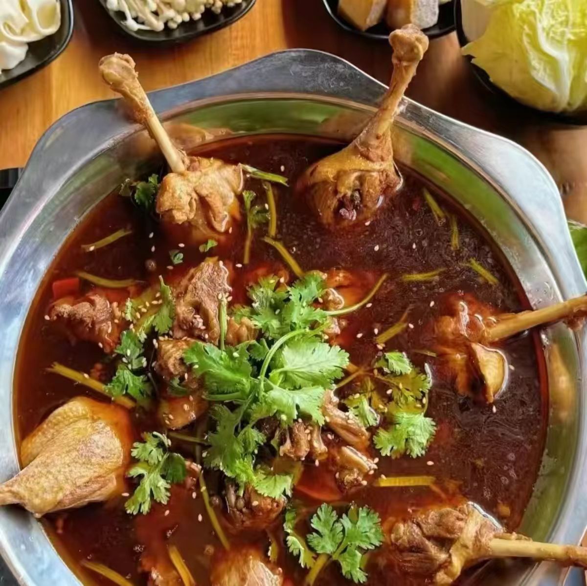 ����ơ��Ѽ��Ѽ��Ѽ���������3��12��16��Ѽ��Ѽ������װɽ��