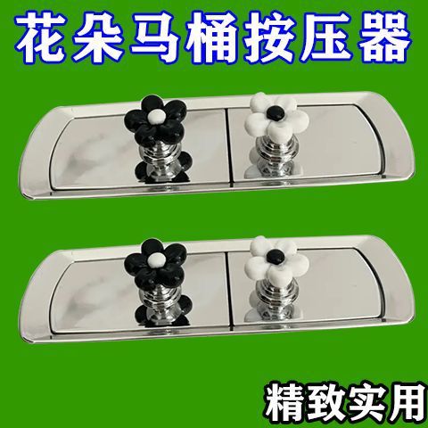 157936d4-8fc4-42fc-b4d8-7008d12e020c.png