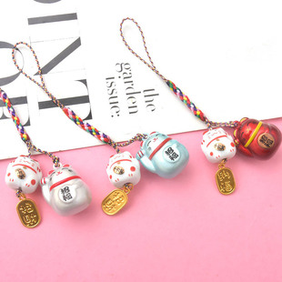 ����؈������؈ˮ��� ��ͨ�p��؈���մ�ˮ����K�֙Cu�P���