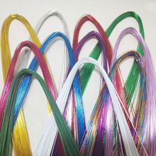 22̖24��ɫܛ�F�z���ֹ�diy���F�z�z�W������������26̖�����F�z