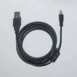 游戏机配件;手机数据线;其他数码配件