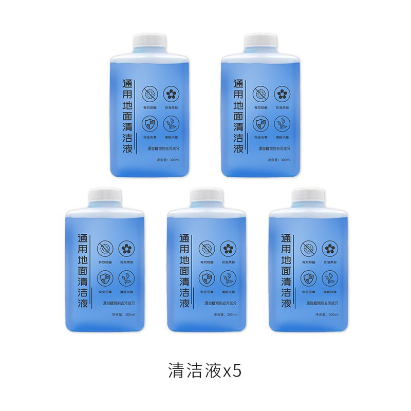 O1CN01vJxnhQ1D12QVK7uWg_!!3705