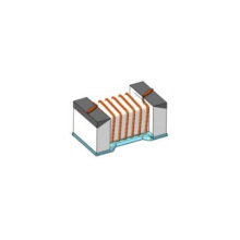 �NƬ늸�MWSD1005C4N1BTM01