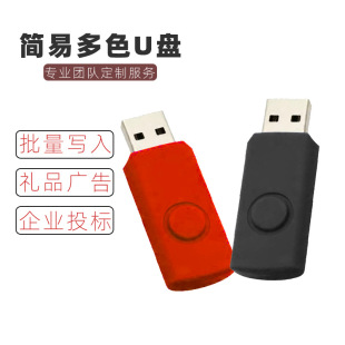 ����128m 512mС����u�P 4g���ك��P�Ƅ��ҕu�P С��������u�P