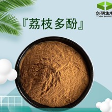 ֦30% ֦Ƥ/ȡ ̹֦ ֦F