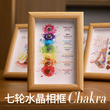 �羳�W����Ȼ�Vʯ��݆���ˮ������ʯ��ʯ�b��٤�ޟ����[̨