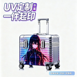 �X�V�Ͻ���չ�����Ԫcosplay����ʹ��������ɲ�ж݆�����ǙC��