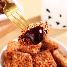 ������  ���N��ζ��ԭζ���t��޲�ס����ɣ�   3g-4g/��