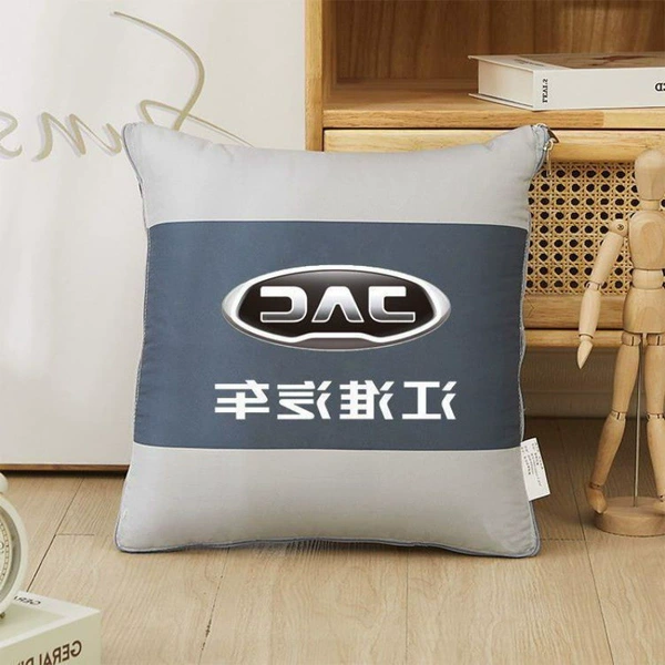 JAC【Pillow Quilt】