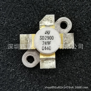 ���I�����l�� ���l��SD2900 SD2902 SD2903 SD2904 SD2918
