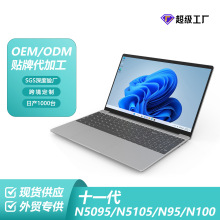 N509515.6PӛXW̄kΑlaptop