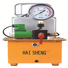 Һѹ�綯�� DB075-D1�綯Һѹ�� ����· ��ŷ�����  ����ֱ��