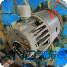 ����FORMSPRAG-FSO600/1.750���������/WARREN PLANT-CL42155-1