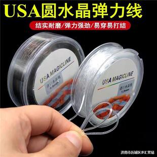 H6YUUSA�M�ڈA����ĥˮ��������������ţ������ִ��������diy