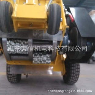 ��·�˾�����C ·������C ��ָͨʾ������C �����R·������C