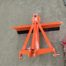 ���Q�r�I�ΰ�ƽ�ؙC�����C��ƽ�ؙC��ƽ�Cƽ������1800mm��ƽ�C