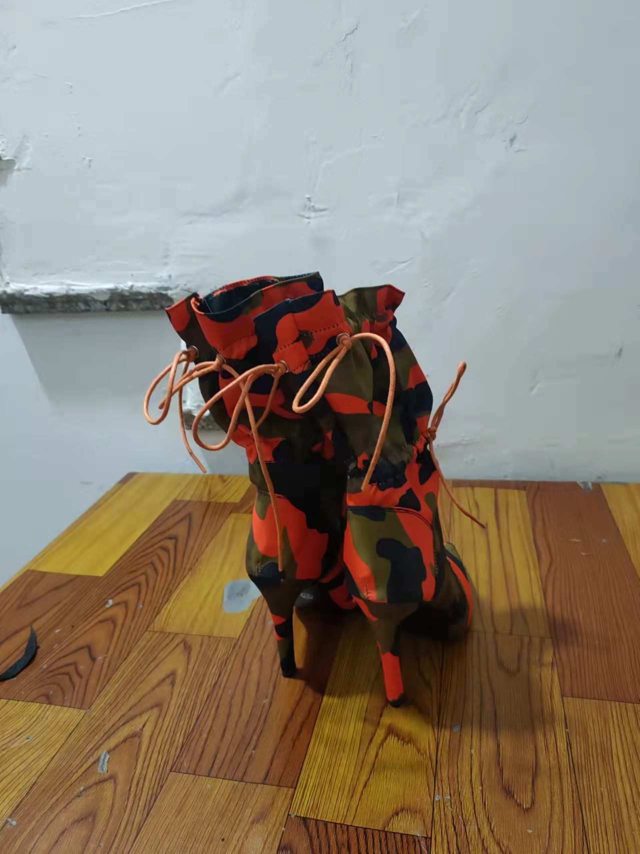 2021112817264804728430w1279h17