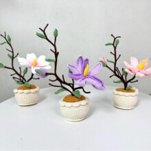 ��Ʒ�羳�ֹ��h����ɫ���������Ԕ[��ë���������滨��������[��