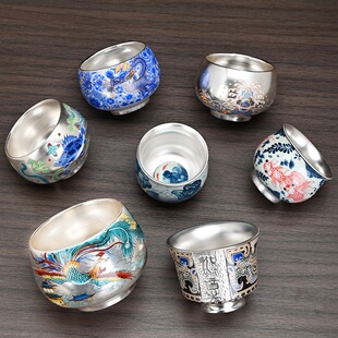 �߶����y���ͶY�ղضY�д�̖�Ʊ��մɴ����P�ϰ�����S�׾��̄�