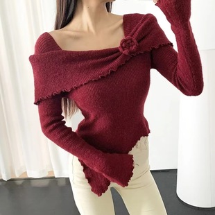 �����L�����һ�ּ��L��ᘿ���Ů���＾����ľ��߅������Ҏ�të��