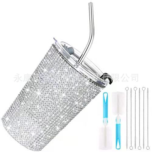 41ab2e863245d34a2e6b928cb1569f