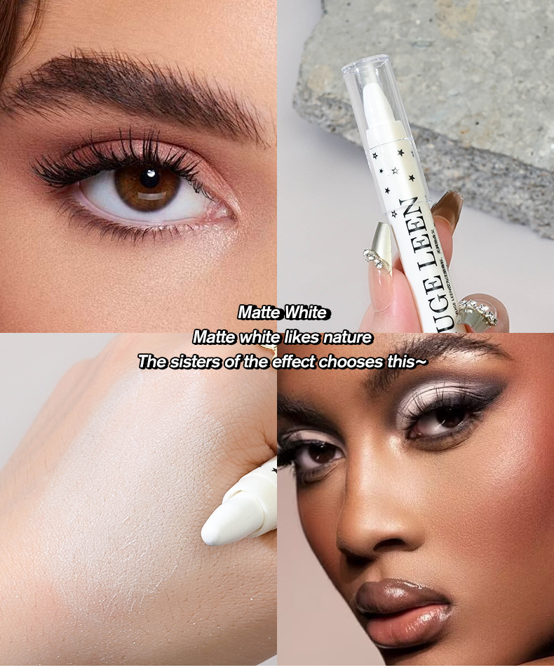 眼影棒详情_10.jpg?x-oss-process=image/format,png