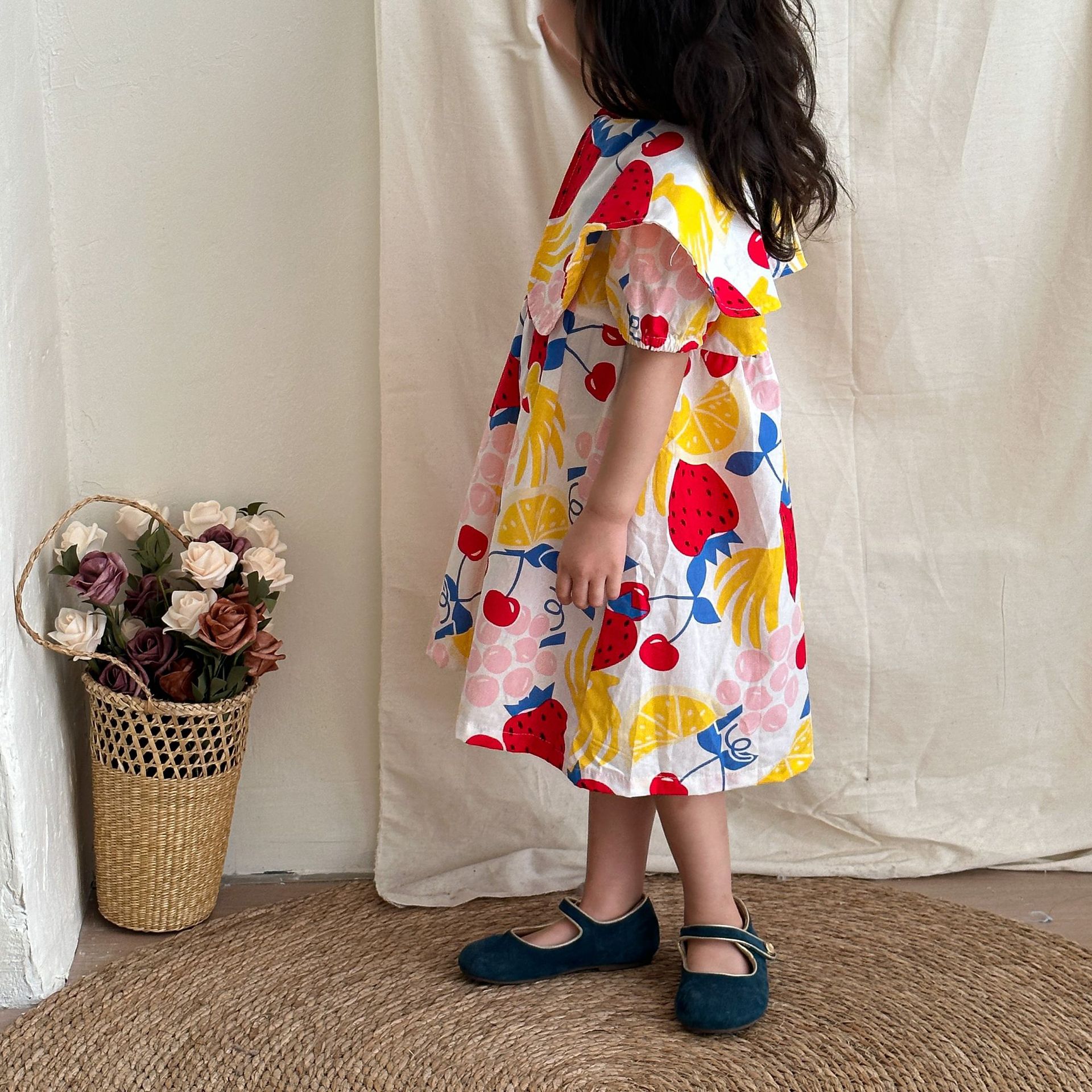 2024-01-15 110320.jpg