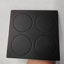 ���z�|Ƭ EVA���މ| �������z�|����һƬ4���A��12MM���z�_�|