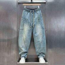 �ļ��¿��ɾo��ֱͲţ��ѝ�д�a�����@�ݹ��b�����㽶ѝ�ϵ��Lѝ