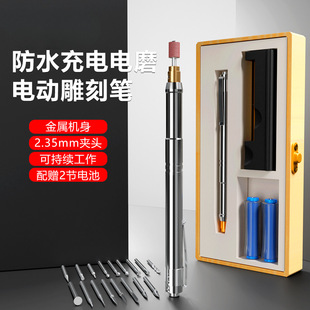 �ĥ�P���ֹP䓹Pʽ�ĥ�C�ֳ���ʯ�Һ����C������J��ĥ�^��̹P