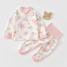 냺bѝL˯´ͯҾӷﶬ׃