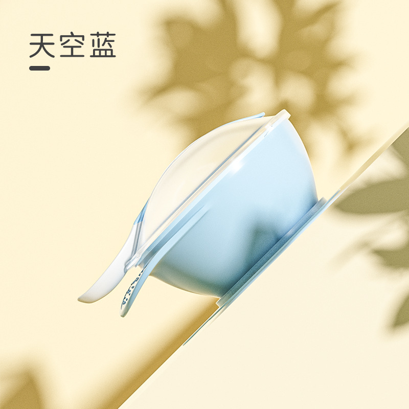 ��ʳ���ͯ�;߷�ˤ����ר��ѵ�����ӹ�����Ӥ������ˤ��������װ