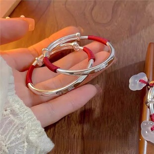 ƽ��ϲ���������y���C999���y�C���������냺ͯ�M���ܚq���նY��