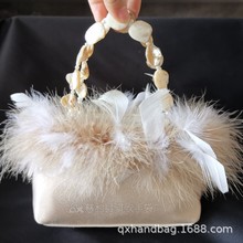 ���ֻ���������ë�����ֹ���������� ���۰�  QX21030/QX21030-1