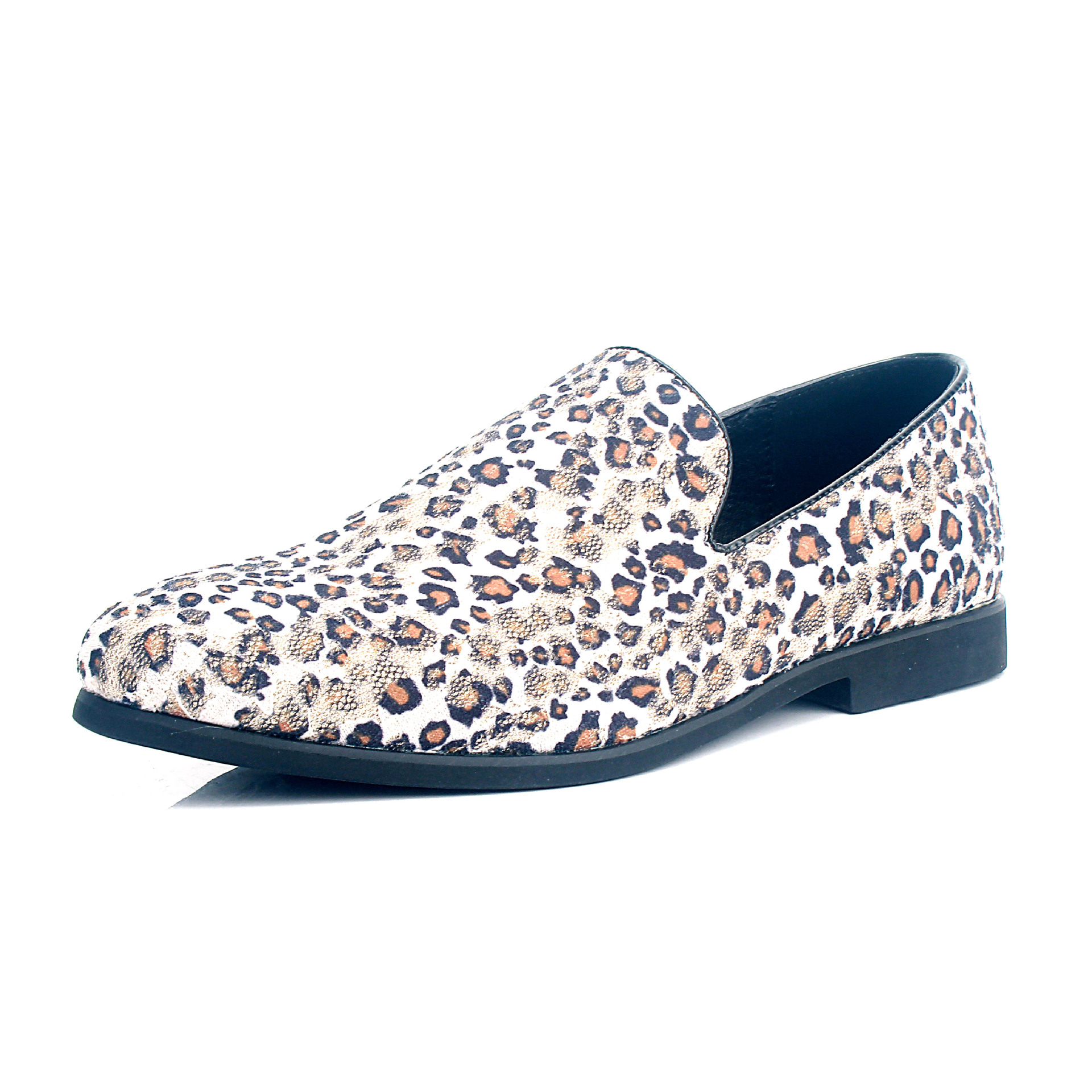 �¿���Ь��ɰһ�ŵ���Ь�ӿ�Ƥ�ָ�Ь��ʿ����Ь����ٴ�ĥ2217