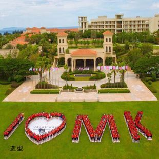 ���F���Ʋ�ɫ��l��ƴ�әM�����ӻ��M�����ͺ������ξ޷��V���\��