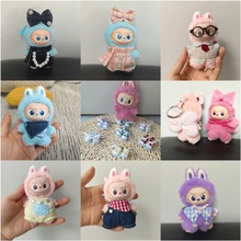 �F؛4.0�����·����RЬ�Ӽ���4��Labubu�������b�������������