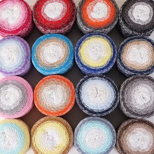 �W�W�y�ӝu׃���⾀1.5mm�y�W�W��Ⱦ����200g�ֹ�diy�hᘰ� yarn