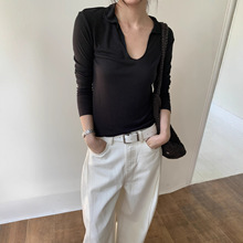 ��ɭonline ��ϵ��Լ�뿪��С��Ů�＾����������˿��ë����69830