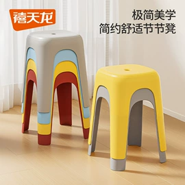 收纳箱;收纳盒;休闲椅/凳