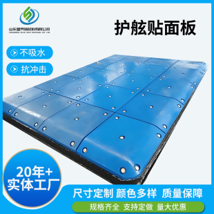 ���߷��Ӿ���ϩ�o���N���ۿڴa�^��ײ�N���p����ĥupe�o�ϰ�