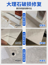 �N��̨���ѿp���a����ʯ�ޏ͸�ʯӢʯ���������zʯ������ʯճ�ӄ�