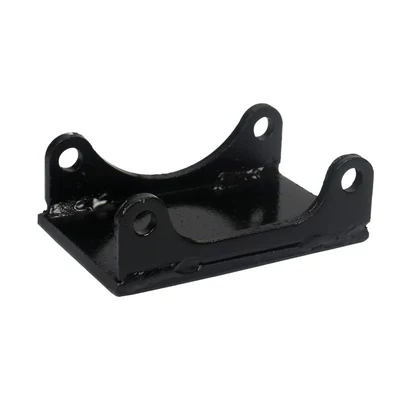Automotive air conditioning | with additional belt for 24v