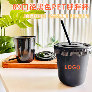 89�ڏ����u��pet�� ͸����ɫһ���Կ��ȱ�С�������ʲ豭-���]